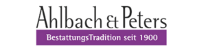 Ahlbach & Peters Bestattungen (1)